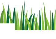 The Lawn Lady LLC